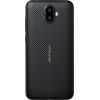 Мобильный телефон Ulefone S7 2/16Gb Black (6937748731481) изображение 2