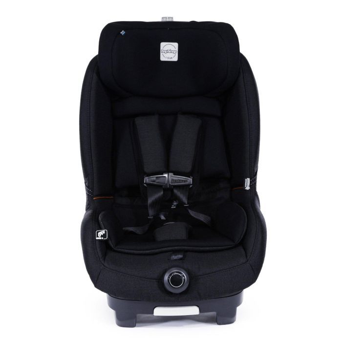 Автокресло Peg-Perego Viaggio FF105 Polo (IMFF000000BA53AU63) изображение 10