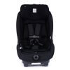 Автокресло Peg-Perego Viaggio FF105 EBONY (IMFF000000BA13AU13) изображение 10