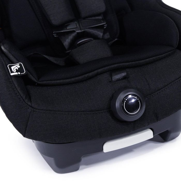Автокресло Peg-Perego Viaggio FF105 Polo (IMFF000000BA53AU63) изображение 11