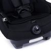 Автокресло Peg-Perego Viaggio FF105 EBONY (IMFF000000BA13AU13) изображение 11