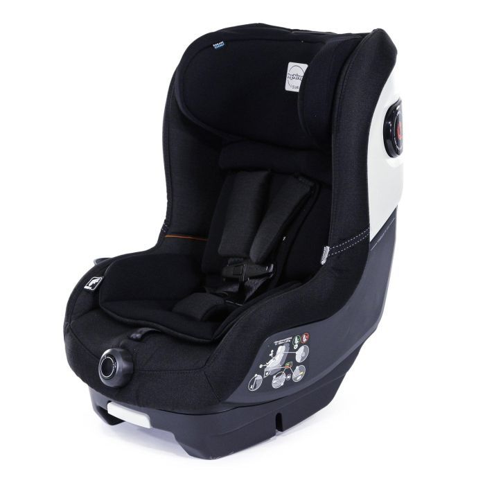 Автокресло Peg-Perego Viaggio FF105 Polo (IMFF000000BA53AU63)