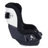 Автокресло Peg-Perego Viaggio FF105 EBONY (IMFF000000BA13AU13) изображение 7