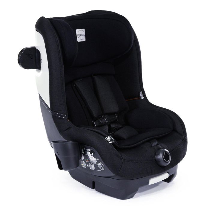 Автокресло Peg-Perego Viaggio FF105 Polo (IMFF000000BA53AU63) изображение 8