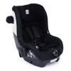 Автокресло Peg-Perego Viaggio FF105 EBONY (IMFF000000BA13AU13) изображение 8