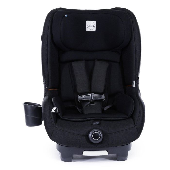 Автокресло Peg-Perego Viaggio FF105 Polo (IMFF000000BA53AU63) изображение 9