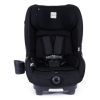 Автокресло Peg-Perego Viaggio FF105 EBONY (IMFF000000BA13AU13) изображение 9