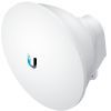 Антенна Wi-Fi Ubiquiti AF-5G23-S45