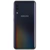 Мобильный телефон Samsung SM-A505FM (Galaxy A50 128Gb) Black (SM-A505FZKQSEK) изображение 2