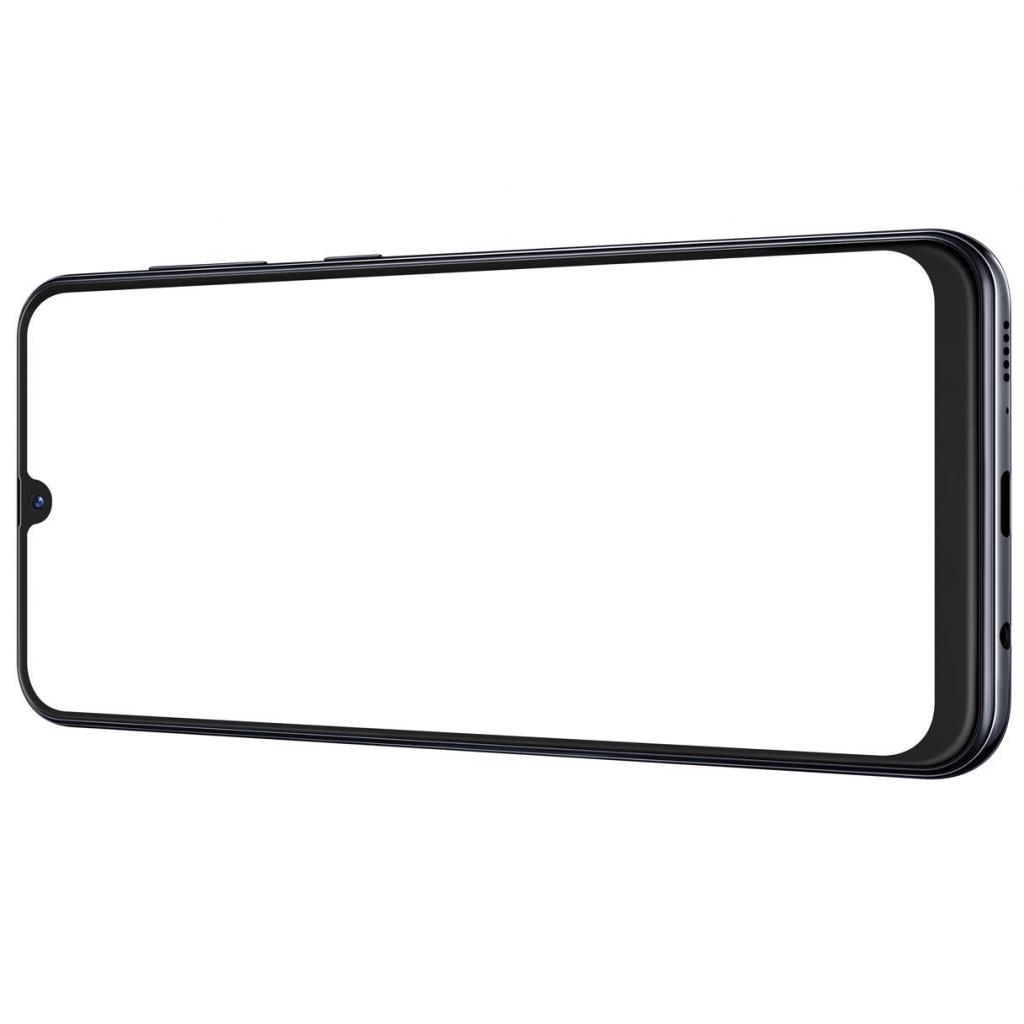 Мобільний телефон Samsung SM-A505FM (Galaxy A50 128Gb) Black (SM-A505FZKQSEK) зображення 7