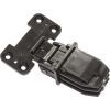 Шарнір автоподатчика для Canon MF4410/4430/4450 AHK (FC0-1984)
