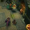 Гра Sony Dragons Dawn of New Riders[PS4, English version] (8031776) зображення 2