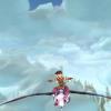 Гра Sony Dragons Dawn of New Riders[PS4, English version] (8031776) зображення 4