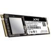 Накопитель SSD M.2 2280 512GB ADATA (ASX8200PNP-512GT-C) изображение 3