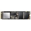 Накопитель SSD M.2 2280 512GB ADATA (ASX8200PNP-512GT-C) изображение 4