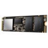 Накопитель SSD M.2 2280 512GB ADATA (ASX8200PNP-512GT-C) изображение 5