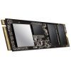 Накопитель SSD M.2 2280 512GB ADATA (ASX8200PNP-512GT-C) изображение 6