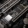 Накопитель SSD M.2 2280 512GB ADATA (ASX8200PNP-512GT-C) изображение 8