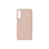 Чохол до мобільного телефона Goospery Samsung Galaxy A7 (A750) SF Jelly Pink Sand (8809550411654)