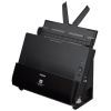 Сканер Canon DR-C225II (3258C003) изображение 2