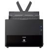 Сканер Canon DR-C225II (3258C003) изображение 3