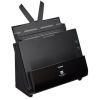 Сканер Canon DR-C225II (3258C003) изображение 4
