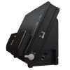 Сканер Canon DR-C225II (3258C003) изображение 5