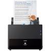 Сканер Canon DR-C225II (3258C003) изображение 6