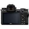 Цифровий фотоапарат Nikon Z 6 body (VOA020AE) зображення 2