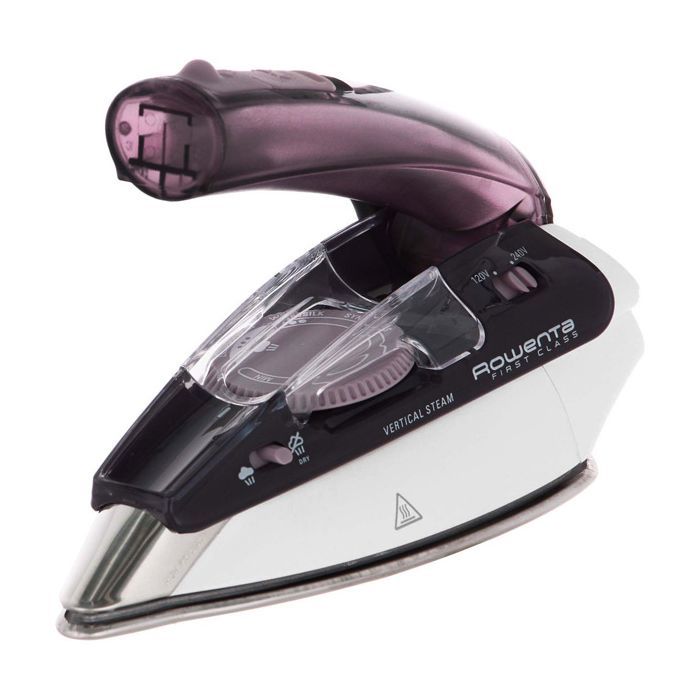 Утюг Rowenta DA1511F1