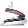 Утюг Rowenta DA1511F1 изображение 4