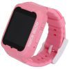 Смарт-часы UWatch K3 Kids waterproof smart watch Pink (F_51806) изображение 2