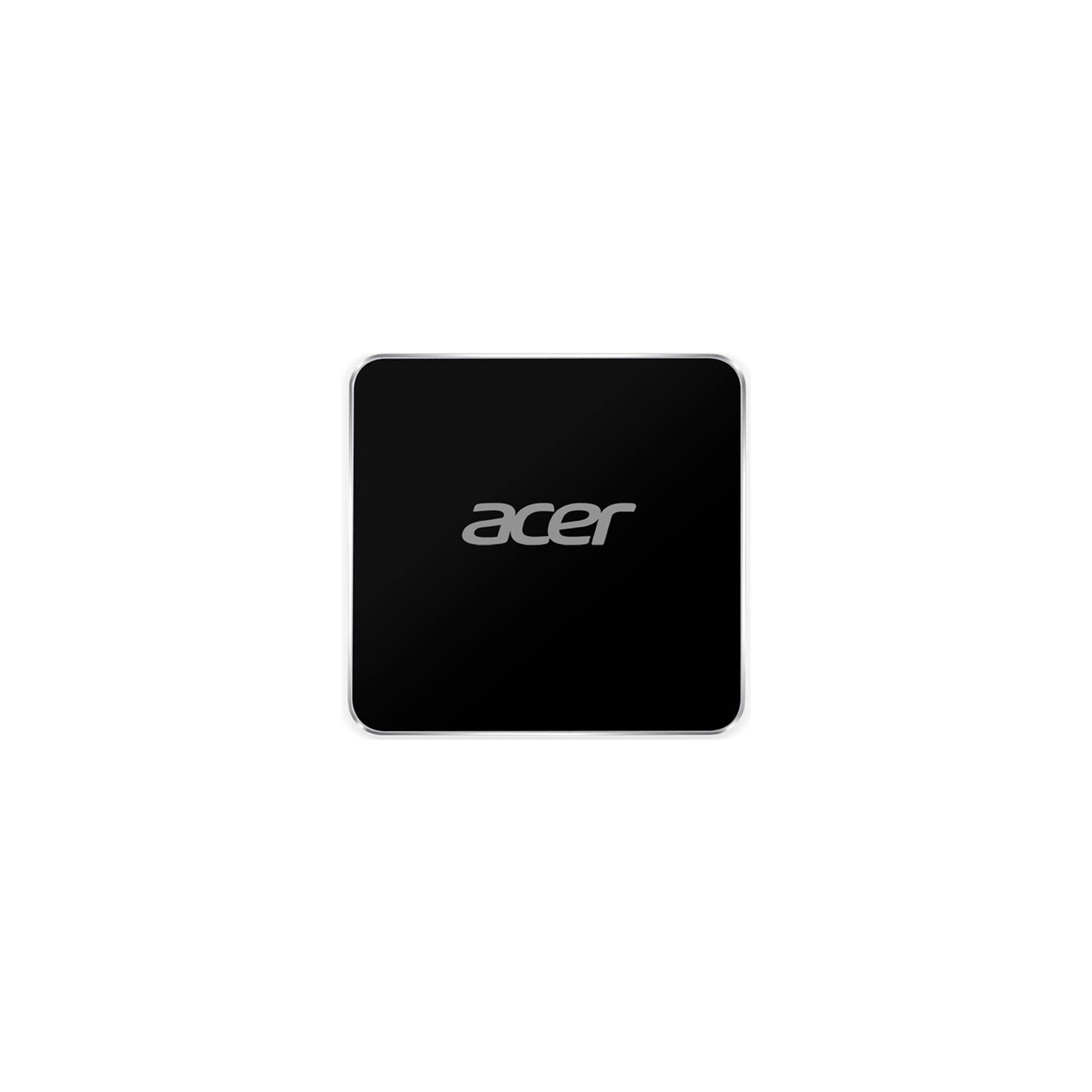 Компьютер Acer Veriton EN76G (DT.VRGME.001) изображение 5