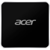 Компьютер Acer Veriton EN76G (DT.VRGME.001) изображение 5