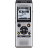 Цифровой диктофон Olympus WS-852+ME52 Microphone (V415121SE020) изображение 2