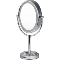 Зеркало Babyliss 8437E