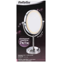 Зеркало Babyliss 8437E изображение 4