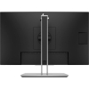 Монитор HP EliteDisplay E243d (1TJ76AA) изображение 2