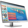 Монитор HP EliteDisplay E243d (1TJ76AA) изображение 3