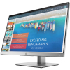Монитор HP EliteDisplay E243d (1TJ76AA) изображение 4