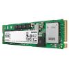 Накопитель SSD M.2 2280 960GB Samsung (MZ-1LB960NE) изображение 2