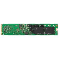 Накопитель SSD M.2 2280 960GB Samsung (MZ-1LB960NE) изображение 3