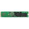 Накопитель SSD M.2 2280 960GB Samsung (MZ-1LB960NE) изображение 3