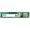 Накопитель SSD M.2 2280 960GB Samsung (MZ-1LB960NE) изображение 4