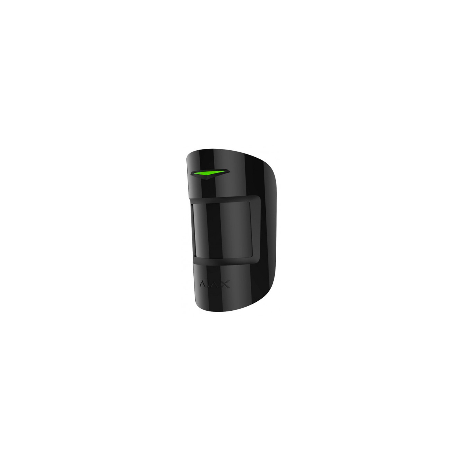 Комплект охранной сигнализации Ajax StarterKit Plus чорна изображение 3