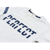 Набор детской одежды Breeze "PERFECT" (11855-152B-gray) изображение 3