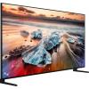 Телевизор Samsung QE98Q900RBUXUA изображение 2