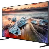 Телевизор Samsung QE98Q900RBUXUA изображение 3