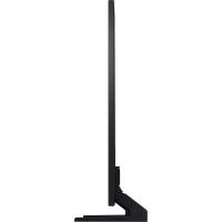 Телевизор Samsung QE98Q900RBUXUA изображение 4