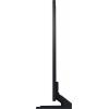 Телевизор Samsung QE98Q900RBUXUA изображение 4